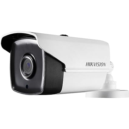 HIKVISION 2MP BULLET IP CAMERA (DS-2CD1023G0E-I