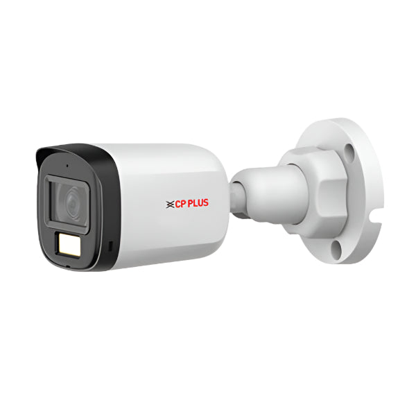 CP Plus HD 2.4MP Guard+ Bullet CCTV (CP-URC-TC24PL3C-L)