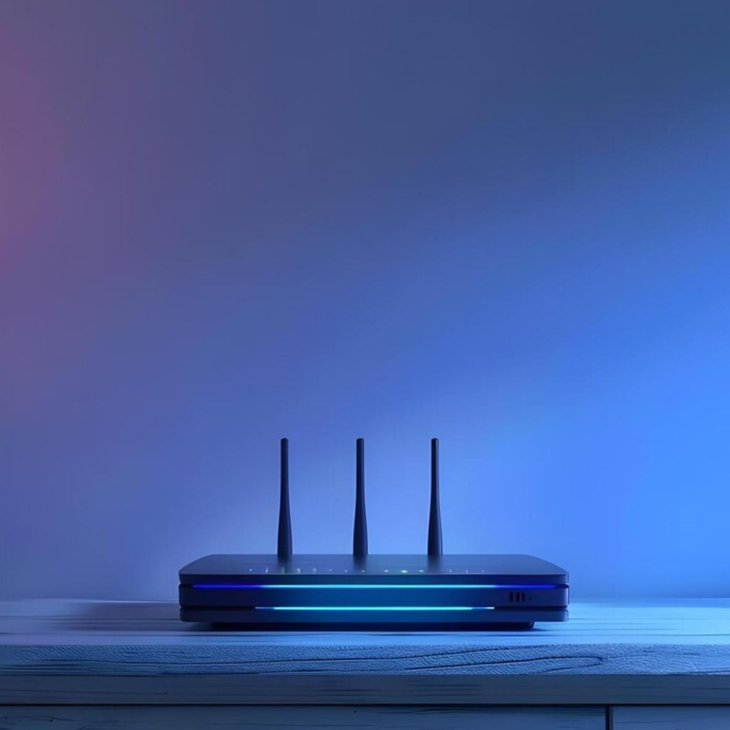 Network