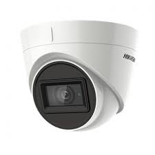 HIKVISION 2MP DOME IP CAMERA DS-2CD1323G0E-I