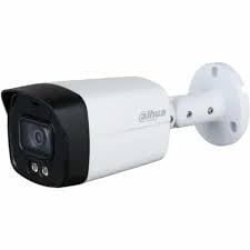 Dahua IP 2MP Hybrid Bullet CCTV