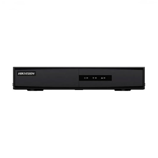 HIKVISION 8 Channel H.265+ NVR (DS-7108NI-Q1/M)