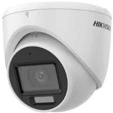 HIKVISION 2MP DOME IP CAMERA DS-2CD1323G0E-I