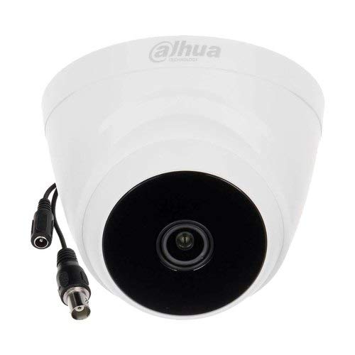 Dahua HD 5MP Dome CCTV (DH-HAC-T1A51P)