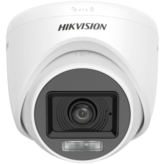 HIKVISION 2MP DOME IP CAMERA DS-2CD1323G0E-I