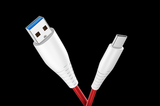 Fast mobile charging cable Usb to C type