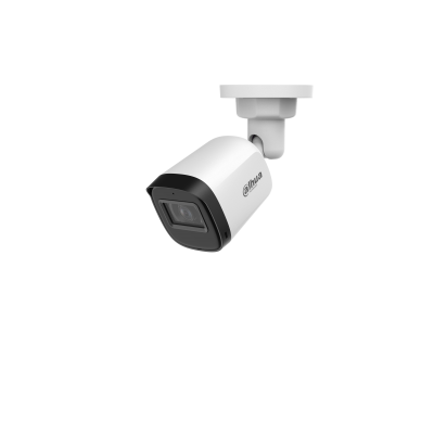 Dahua HD 5MP Bullet CCTV (DH-HAC-B1A51P)