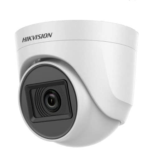 HIKVISION 2 MP HD CAMERA DS-2CE5AD0T-ITP