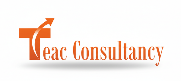 Teac Consultancy
