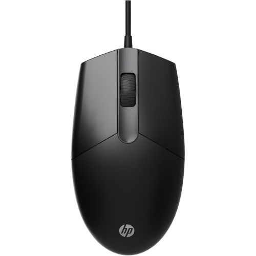 HP M080 Wired Mouse
