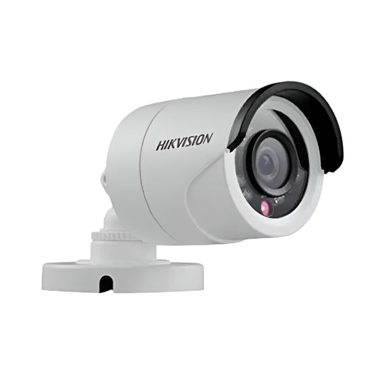 HIKVISION HD 2MP Bullet CCTV (DS-2CE1AD0T-ITP/Eco)