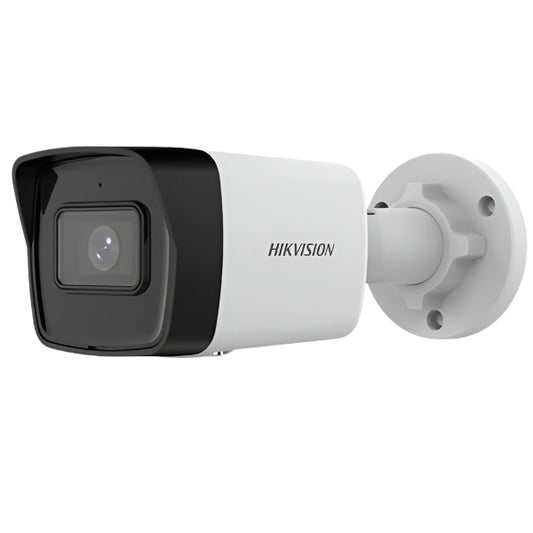 HIKVISION Pro IP 2MP Bullet H.265+ Network CCTV (DS-2CD3021G2E-I)