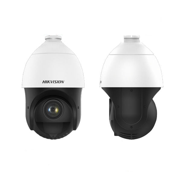 HIKVISION IP 2MP 2.0MP IP 25x 100mtrs Speed Dome PTZ (DS-2DE4225IW-DE)