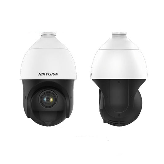 HIKVISION IP 4MP IP 25x 100mtrs Speed Dome PTZ (DS-2DE4425IW-DE)