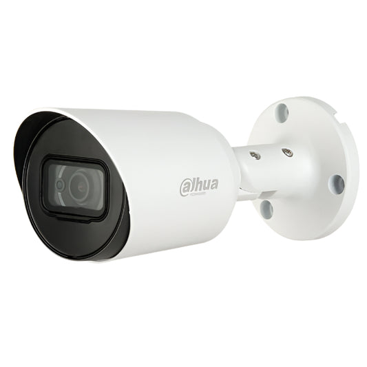 Dahua IP 2MP Bullet H.265+ Network CCTV (DH-IPC-HFW1230TL2)