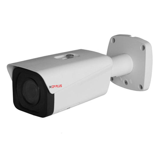 CP Plus IP 4MP WDR Vari-Focal Bullet 2.8-12mm 50mtrs CCTV (CP-UNC-TA41ZL5-MD)