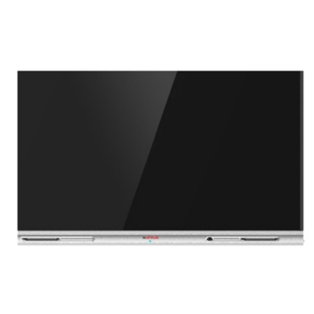 CP Plus 65" 4K Ultra HD Interactive Display (CP-URP-H65FN1-4K)