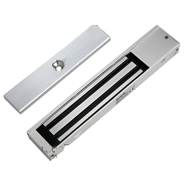 Realtime EM Lock 600lbs for Access Control