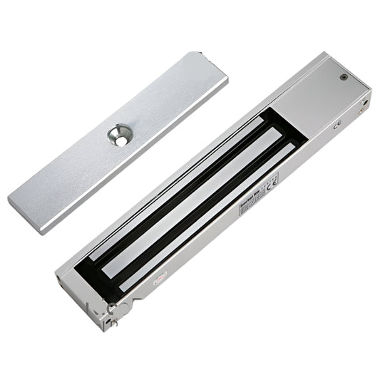 Realtime EM Lock 600lbs for Access Control