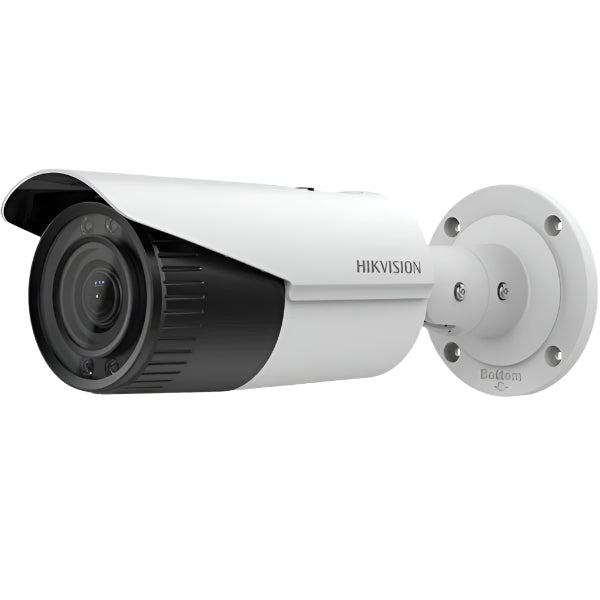 HIKVISION Pro IP 5MP EXIR VF Bullet Network Camera (DS-2CD3651G0-IZS)