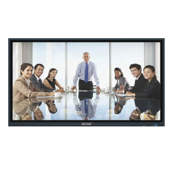 HIKVISION 86" 4K Ultra HD Interactive Display (DS-D5B86RB/C )