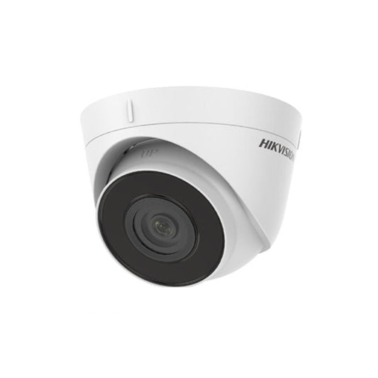 HIKVISION IP 2MP Dome H.265+ Network CCTV (DS-2CD1323G0E-I)