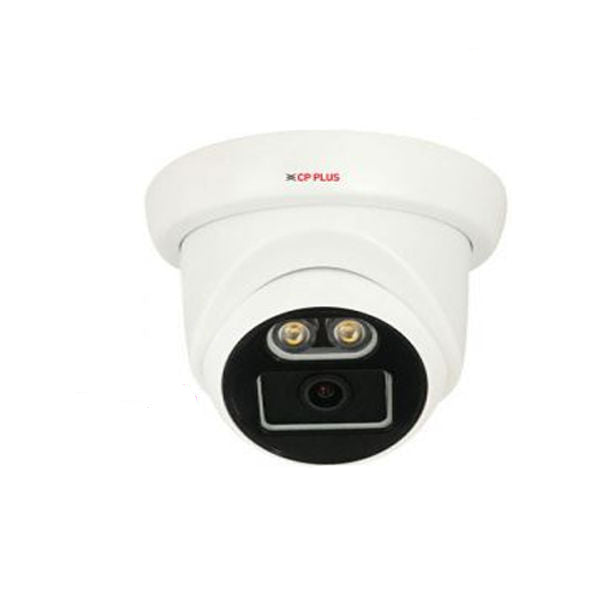 CP Plus HD 5MP Guard+ Dome CCTV (CP-GPC-DA50PL2)