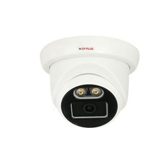 CP Plus HD 5MP Guard+ Dome CCTV (CP-GPC-DA50PL2)