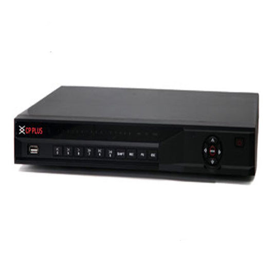 CP Plus HD 32 Channel DVR (CP-UVR-3201E2-I)