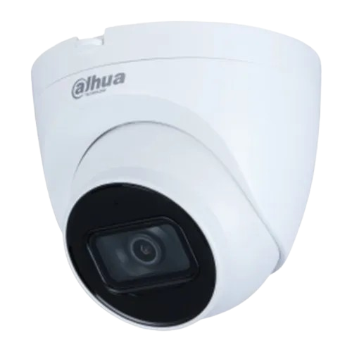 Dahua IP 2MP Dome H.265+ Network CCTV (DH-IPC-HDW1230T2)