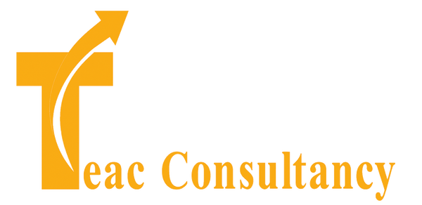 Teac Consultancy