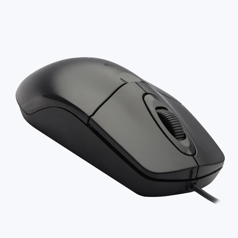 Zebronics Scoot mouse